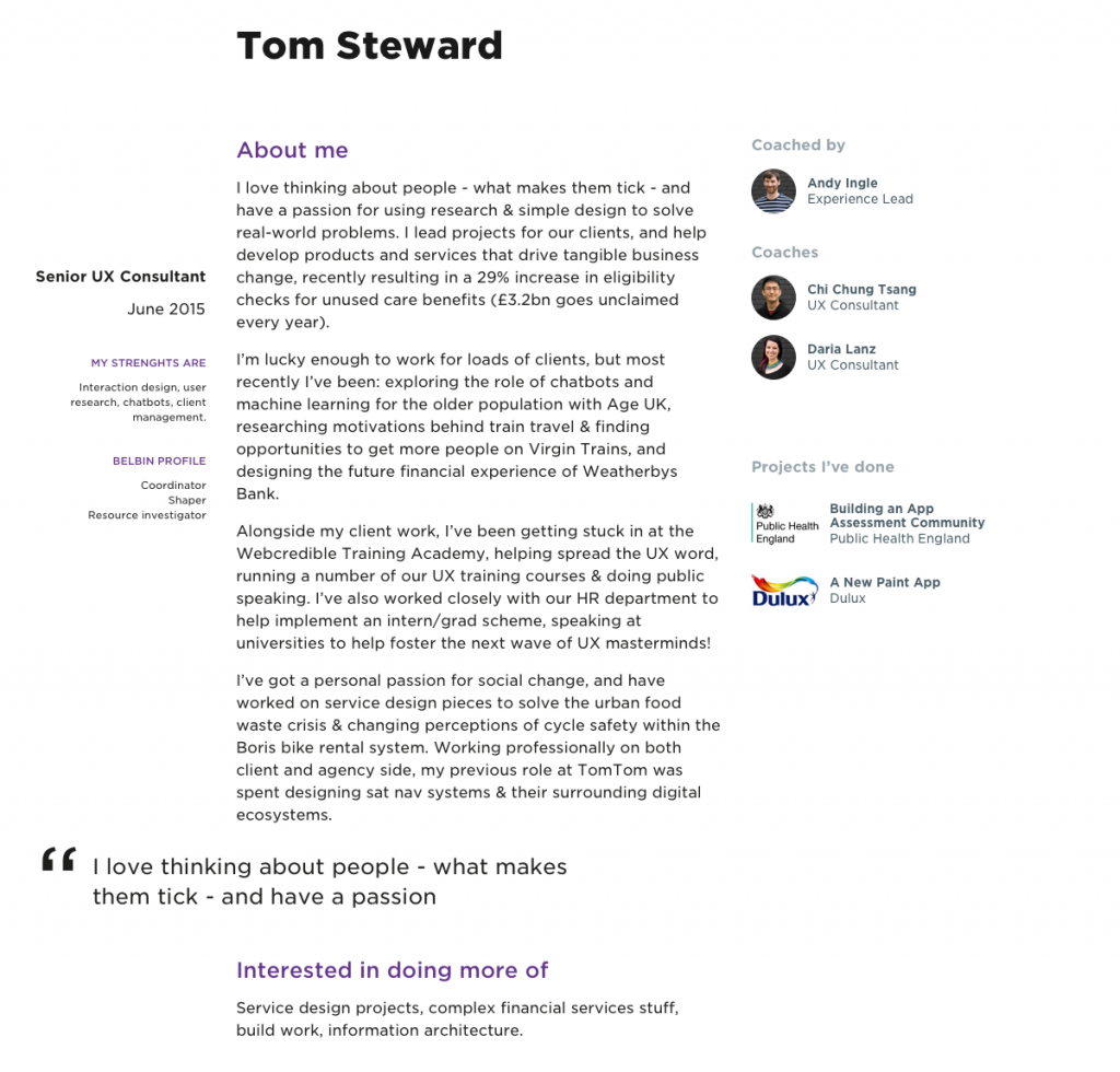 profile-concept-1024x980.png